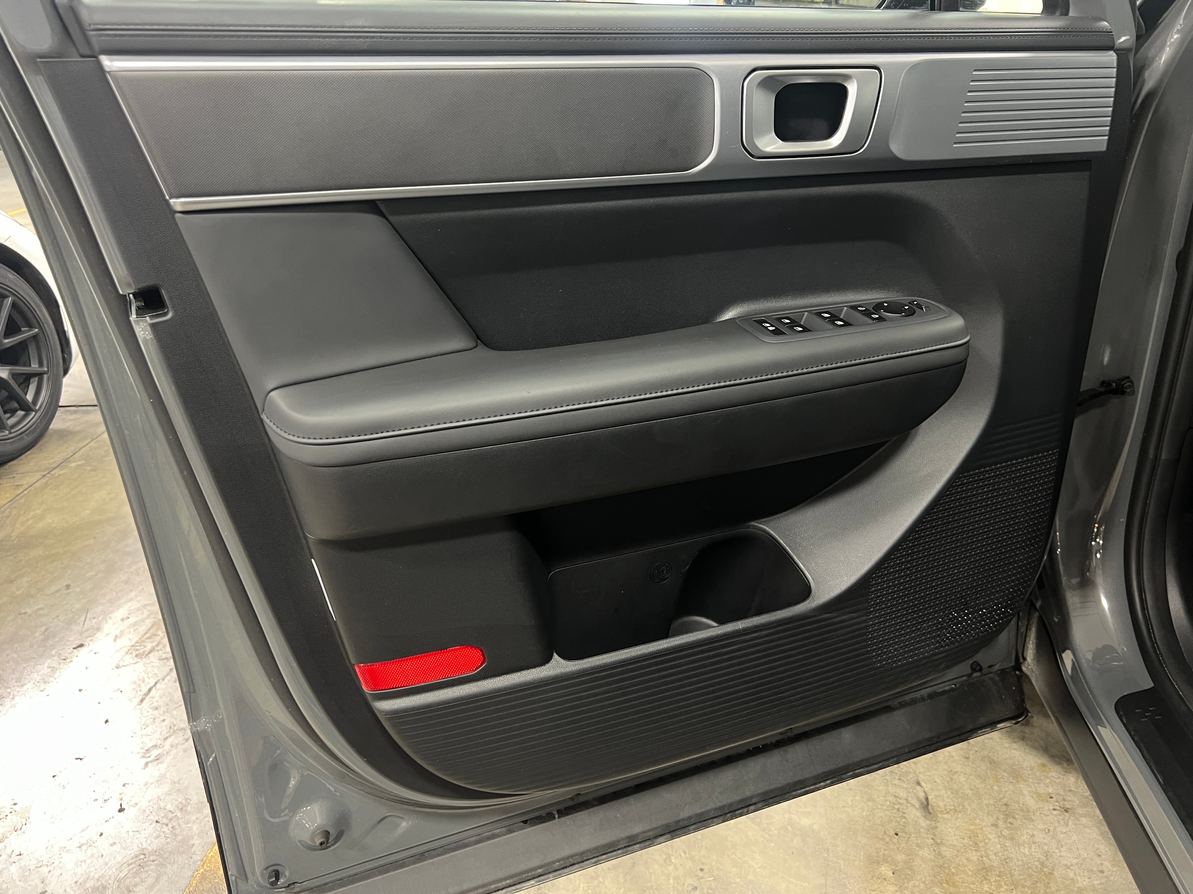 hyundai santa fe 2026 5NMP24GL5TH185411 image hyundai santa fe 2026 5NMP24GL5TH185411 image